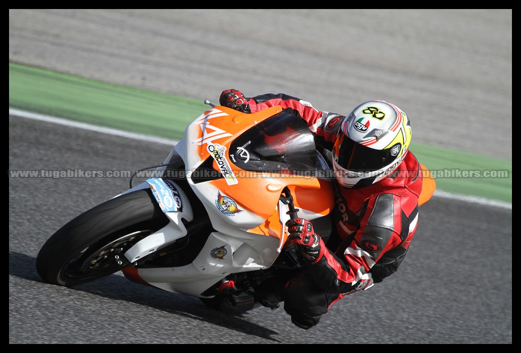 Track Day Motoval 25 e 26 Outubro 2014 Circuito do Estoril  - Pgina 5 4moLiK