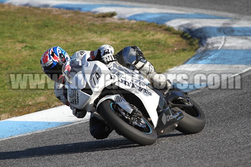 Track Day Motoval 8 de Fevereiro 2015 - Pgina 4 4wYhZa