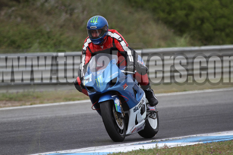 TRACK DAY MOTOVAL   1 e 2 de Maio 2015 CIRCUITO DO ESTORIL  - Pgina 3 6AQJXj