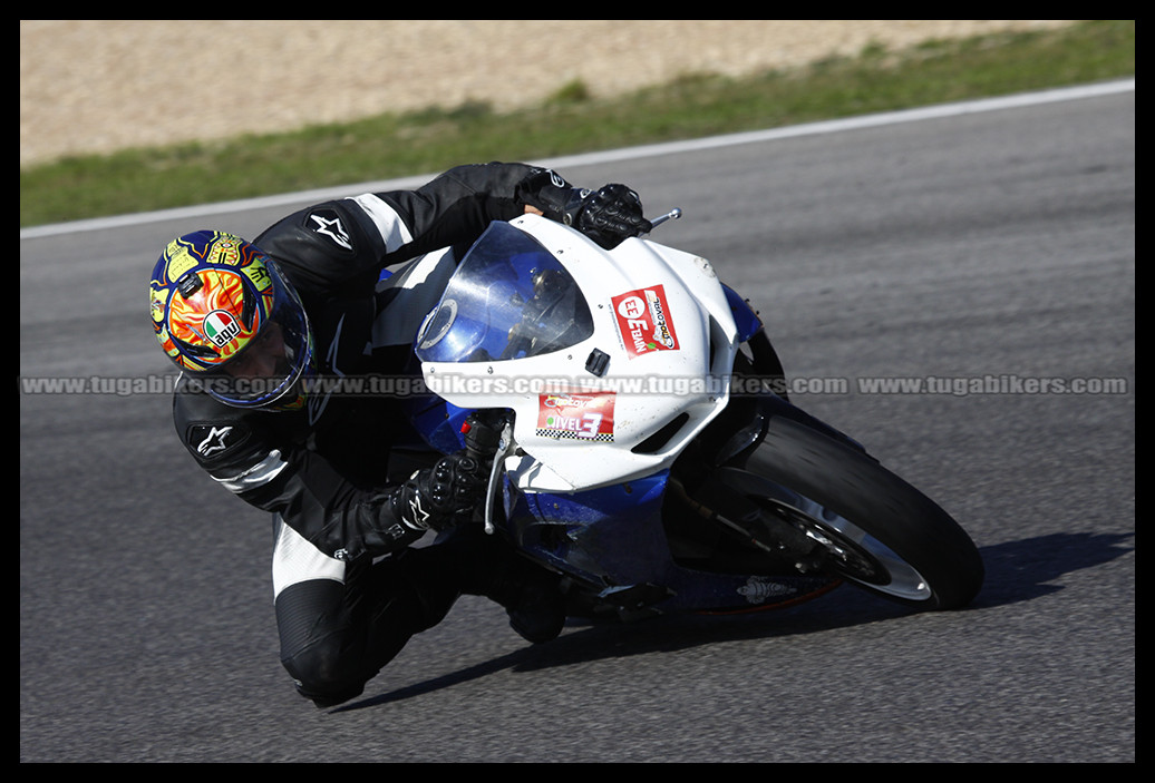 Track Day Motoval 25 e 26 Outubro 2014 Circuito do Estoril  - Pgina 4 6ZG57u