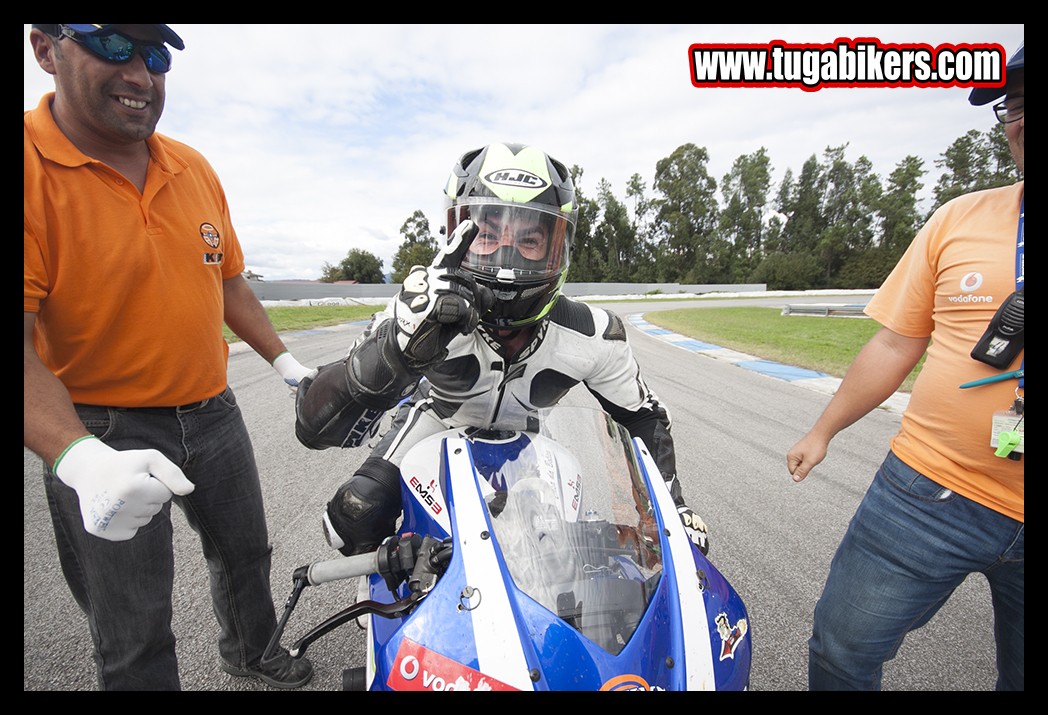 Campeonato Nacional de Velocidade Motosport Vodafone 2014 - Braga III - 12 de Outubro Resumo da Prova - Pgina 2 9RQajX