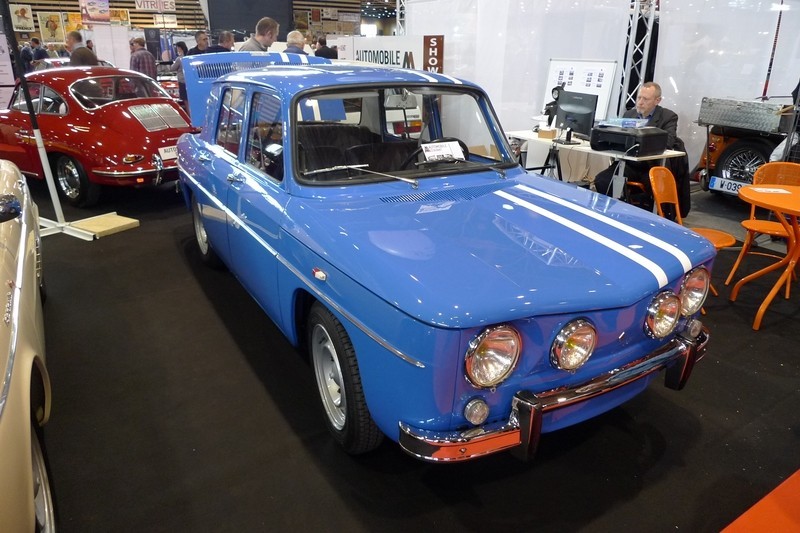 Salon Epoqu'Auto 2015 en Images BbhKV2