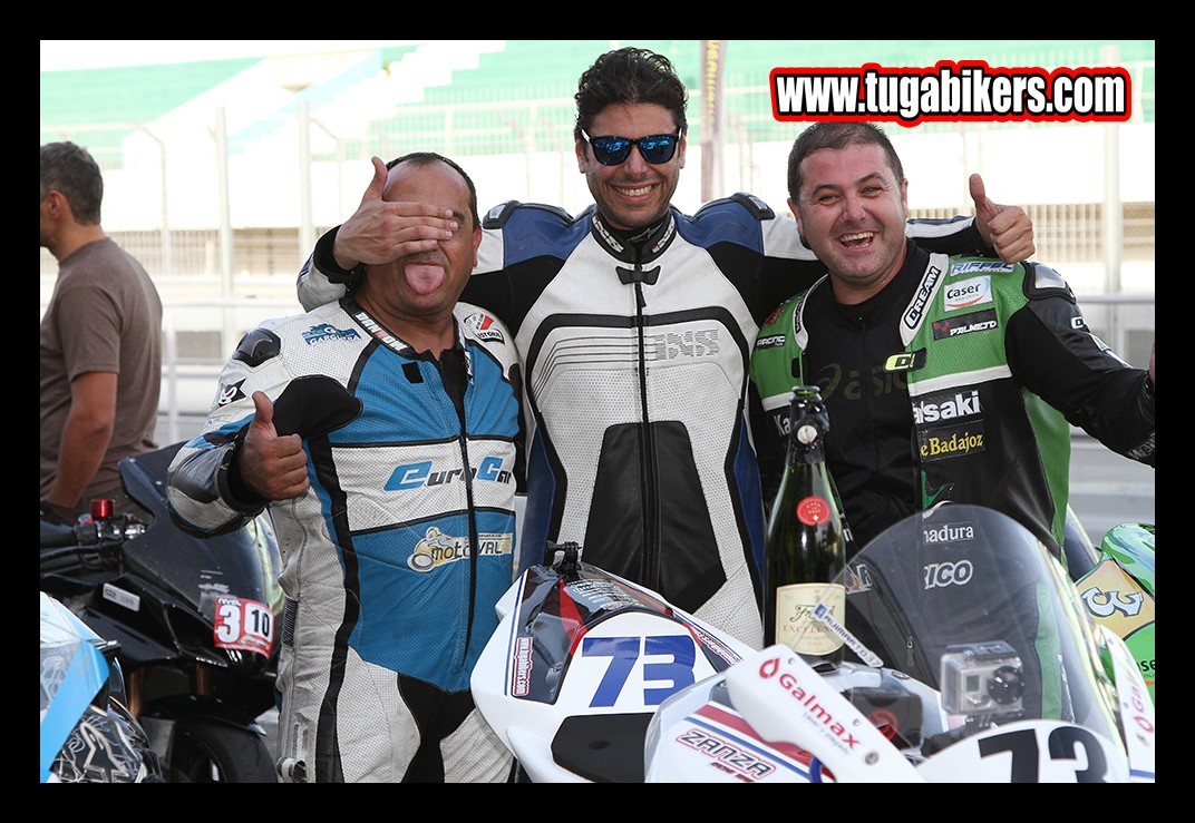 TRACK DAY MOTOVAL dia 12 e 13  Setembro 2015 CIRCUITO DO ESTORIL   CNy2oL