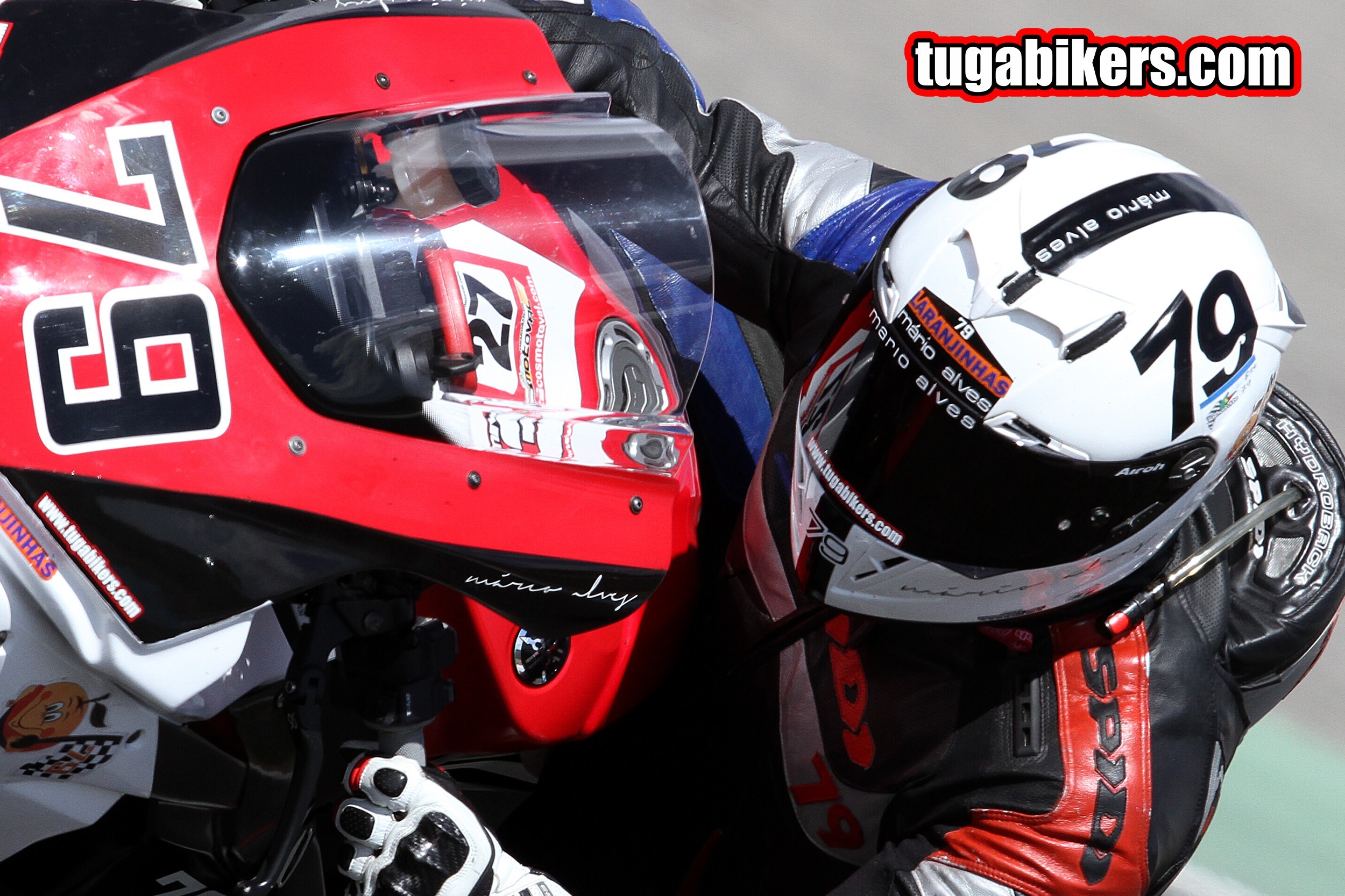 TRACK DAY MOTOVAL dia 12 e 13  Setembro 2015 CIRCUITO DO ESTORIL   - Pgina 3 FSKObg