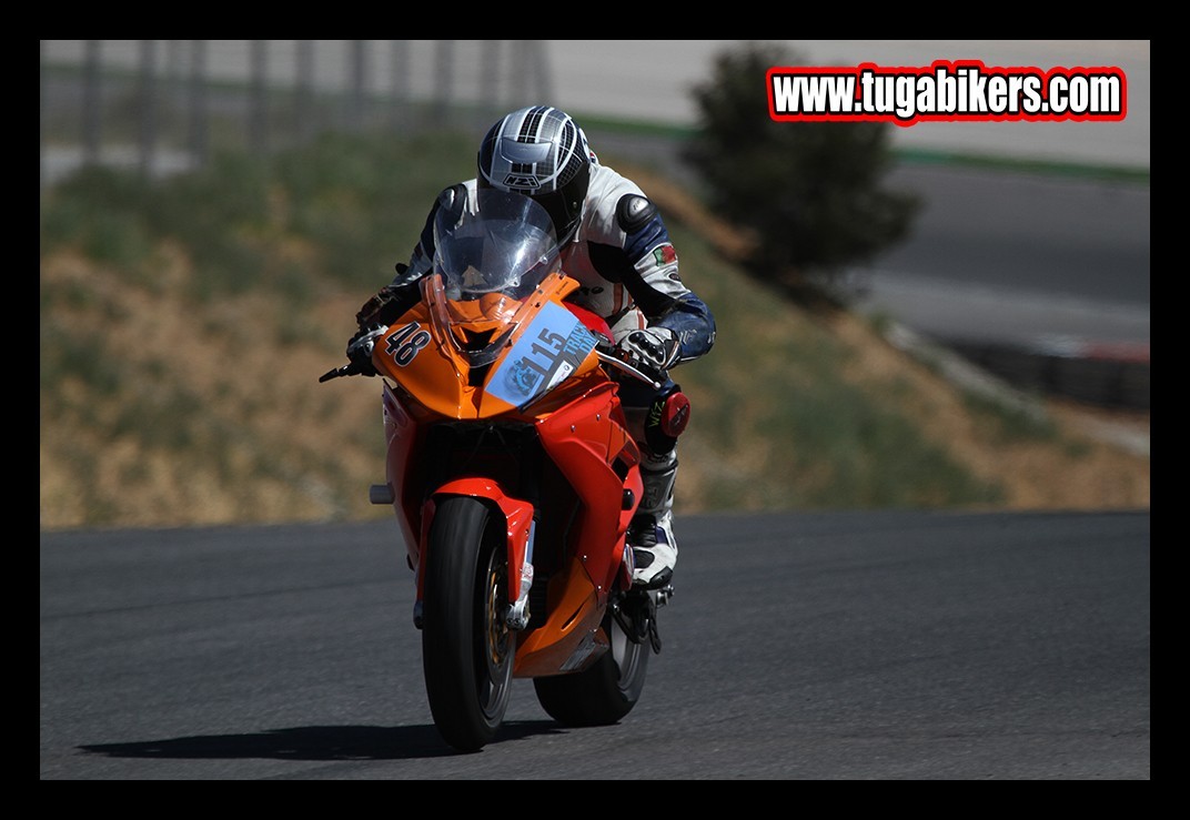 CCA e track Day da Motociclismo com o Team Zanza e amigos IKmVbW