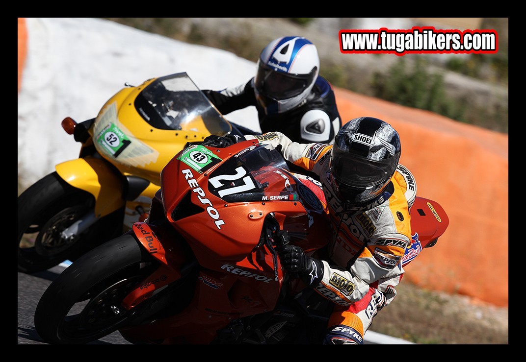 TRACK DAY MOTOVAL  dia 23 de Maio 2015 CIRCUITO DO ESTORIL  Kn262v