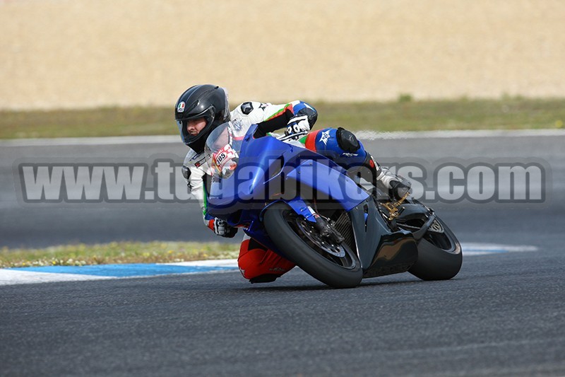 TrACK DAY MOTOVAL  3 e 4 Abril + prova Copa S1000RR EasyRace  2015 CIRCUITO DO ESTORIL  - Pgina 2 L7EB8E