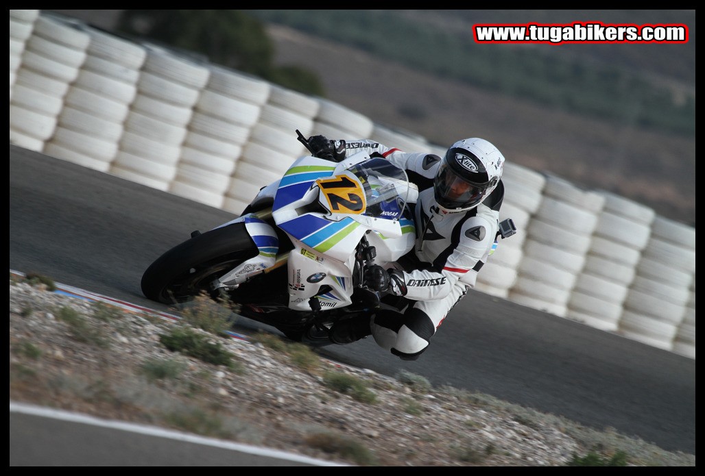  Mais Portugueses a defender as nossas cores l fora -Copa la S1000RR easyRace 2014 - Pgina 3 LGjXpP