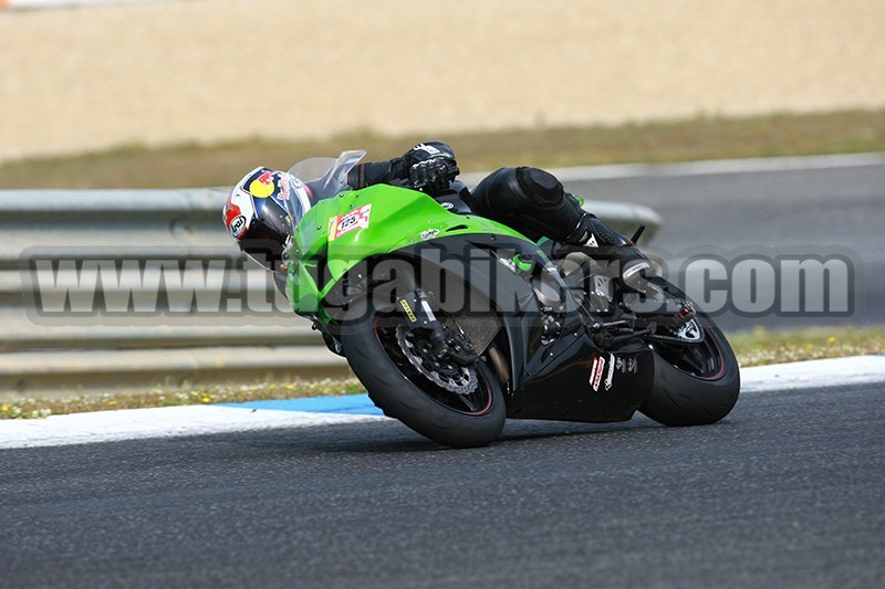 TrACK DAY MOTOVAL  3 e 4 Abril + prova Copa S1000RR EasyRace  2015 CIRCUITO DO ESTORIL  - Pgina 2 M4aiSG