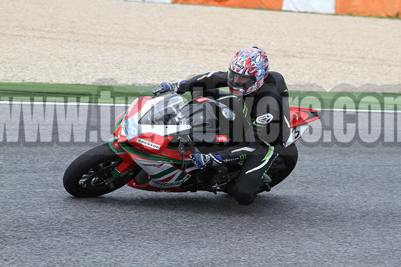 TRACK DAY MOTOVAL   1 e 2 de Maio 2015 CIRCUITO DO ESTORIL  - Pgina 2 O7ImcD