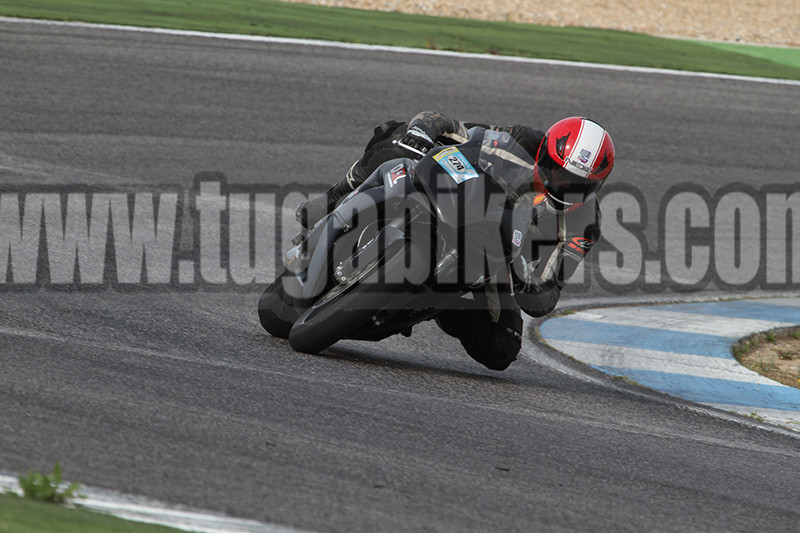 TRACK DAY MOTOVAL   1 e 2 de Maio 2015 CIRCUITO DO ESTORIL  - Pgina 3 RJoM3u