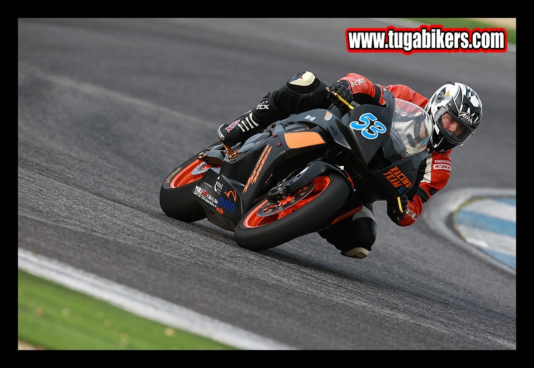 TrACK DAY MOTOVAL  3 e 4 Abril + prova Copa S1000RR EasyRace  2015 CIRCUITO DO ESTORIL  - Pgina 2 UxQT95