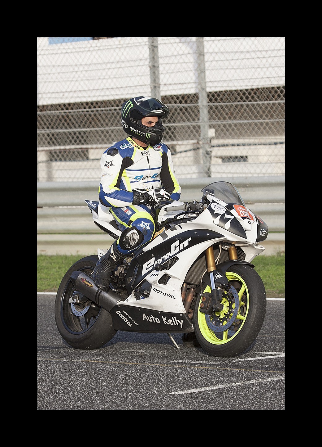 Track Day Motoval 25 e 26 Outubro 2014 Circuito do Estoril  - Pgina 7 WDCKMs