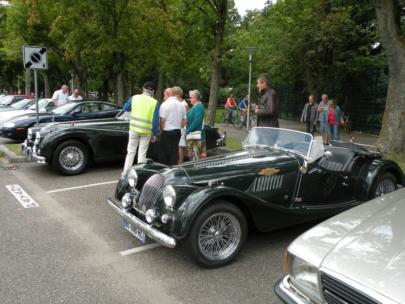 Ici les photos de la mensuelle de Haguenau du 17.08.2014 WQfpd0