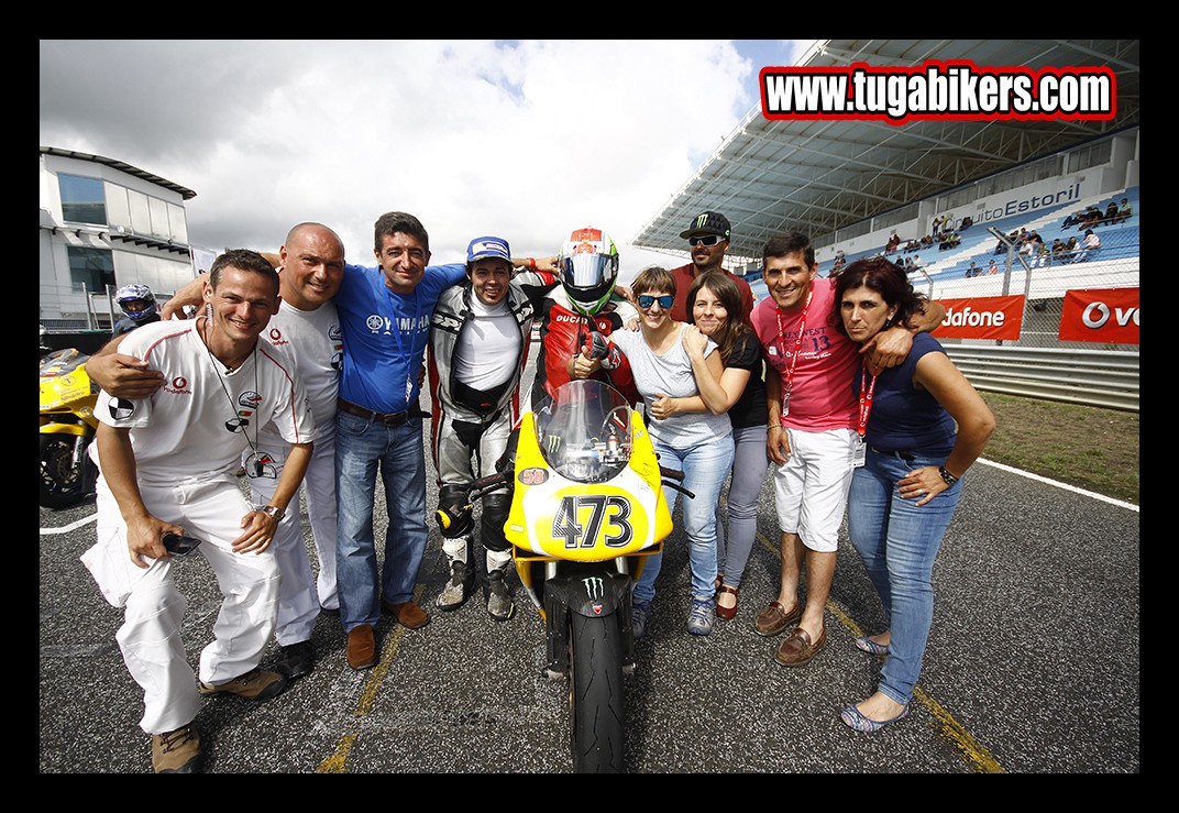 Campeonato Nacional de Velocidade Motosport Vodafone 2014 - Estoril III - 12,13 e 14  de Setembro Fotografias e Resumo da Prova   - Pgina 4 WXu1IP