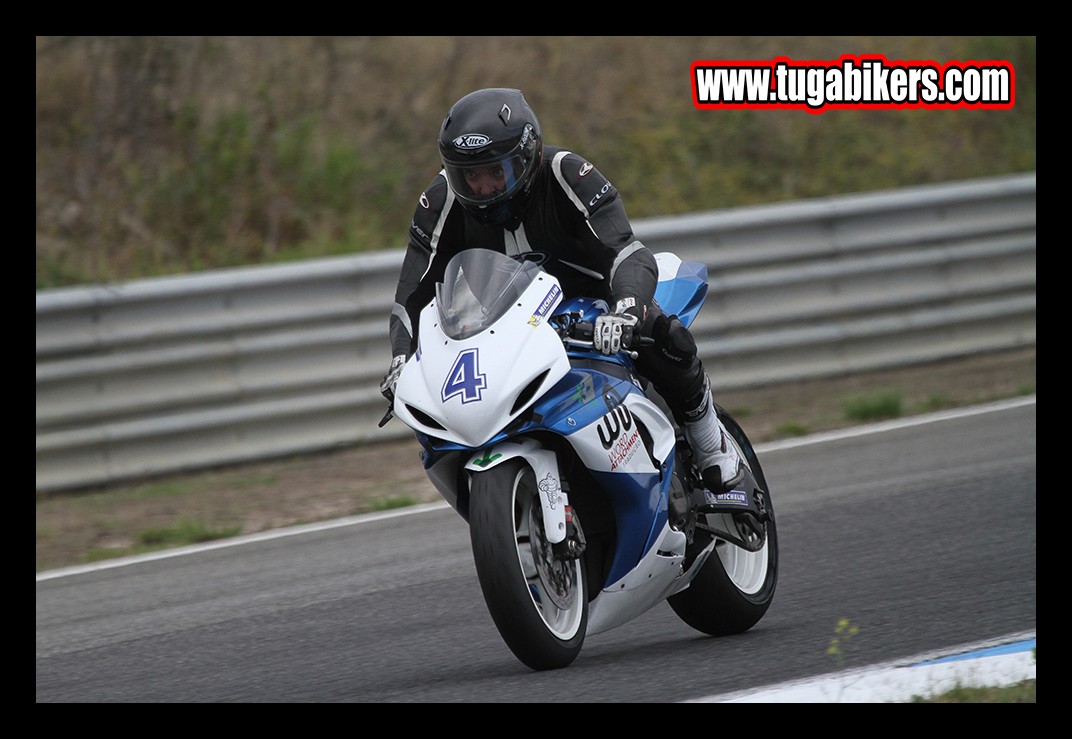 Campeonato Nacional de Velocidade Motosport Vodafone 2014 - Estoril III - 12,13 e 14  de Setembro Fotografias e Resumo da Prova   - Pgina 3 X1FkE8