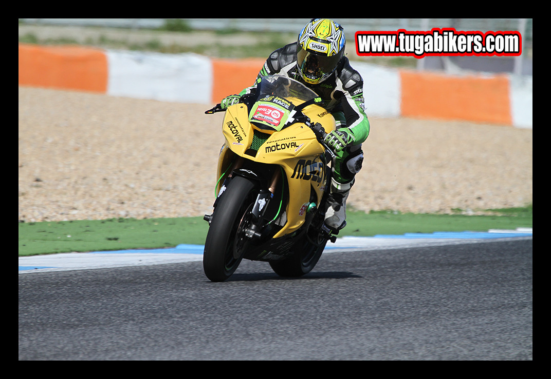 Track Day Motoval 25 e 26 Outubro 2014 Circuito do Estoril  - Pgina 5 Ye6A7a