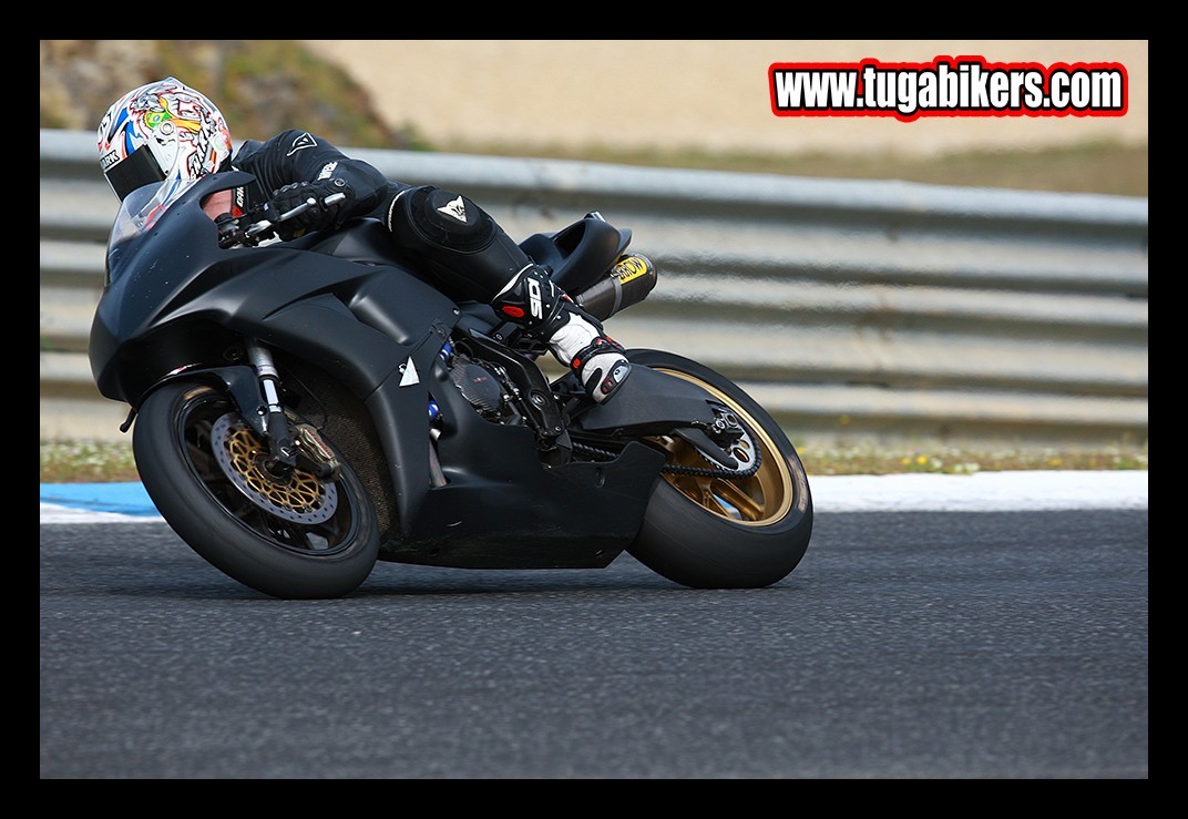 TrACK DAY MOTOVAL  3 e 4 Abril + prova Copa S1000RR EasyRace  2015 CIRCUITO DO ESTORIL  - Pgina 2 ZZwJLb