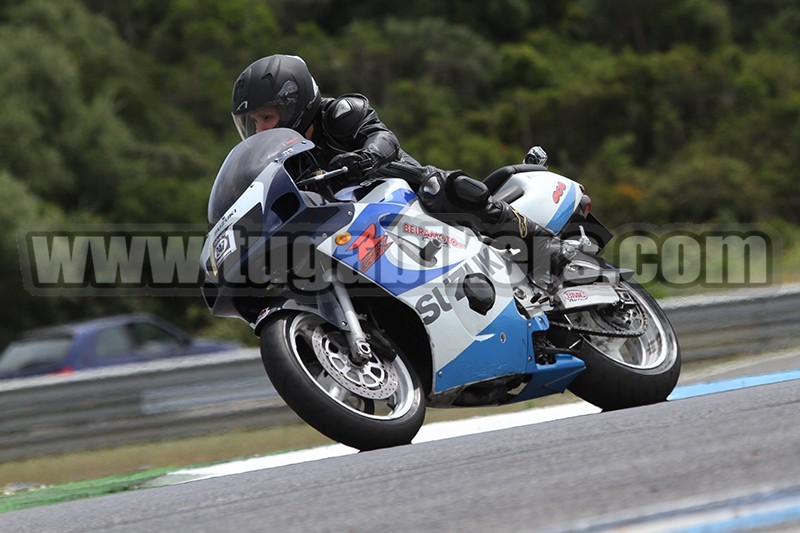 TRACK DAY MOTOVAL   1 e 2 de Maio 2015 CIRCUITO DO ESTORIL  - Pgina 3 CK01sg