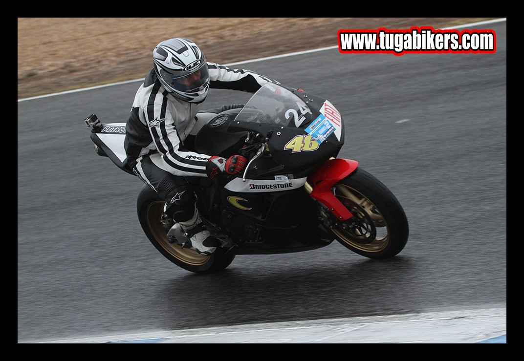 TRACK DAY MOTOVAL dia 3 e 4 Outubro  Michelin Power Day 37 euros apenas  2015 CIRCUITO DO ESTORIL   CNFGEE