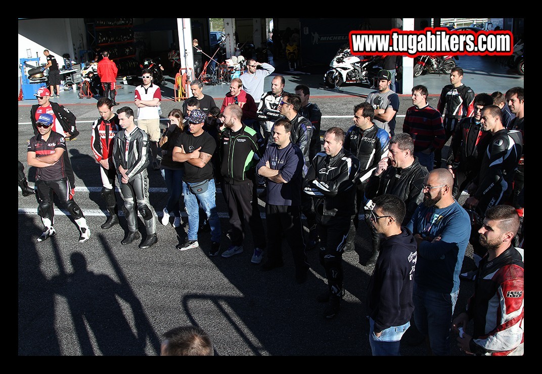 TRACK DAY MOTOVAL  dia 23 de Maio 2015 CIRCUITO DO ESTORIL  GO0H2k