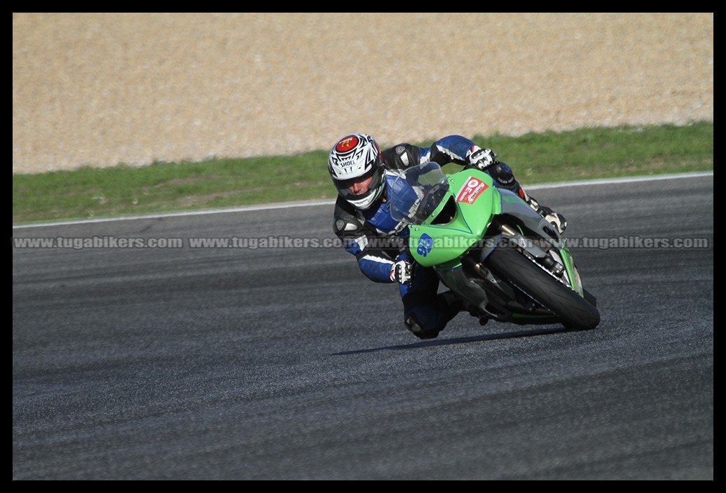 Track Day Motoval 25 e 26 Outubro 2014 Circuito do Estoril  - Pgina 2 Ia0cFT