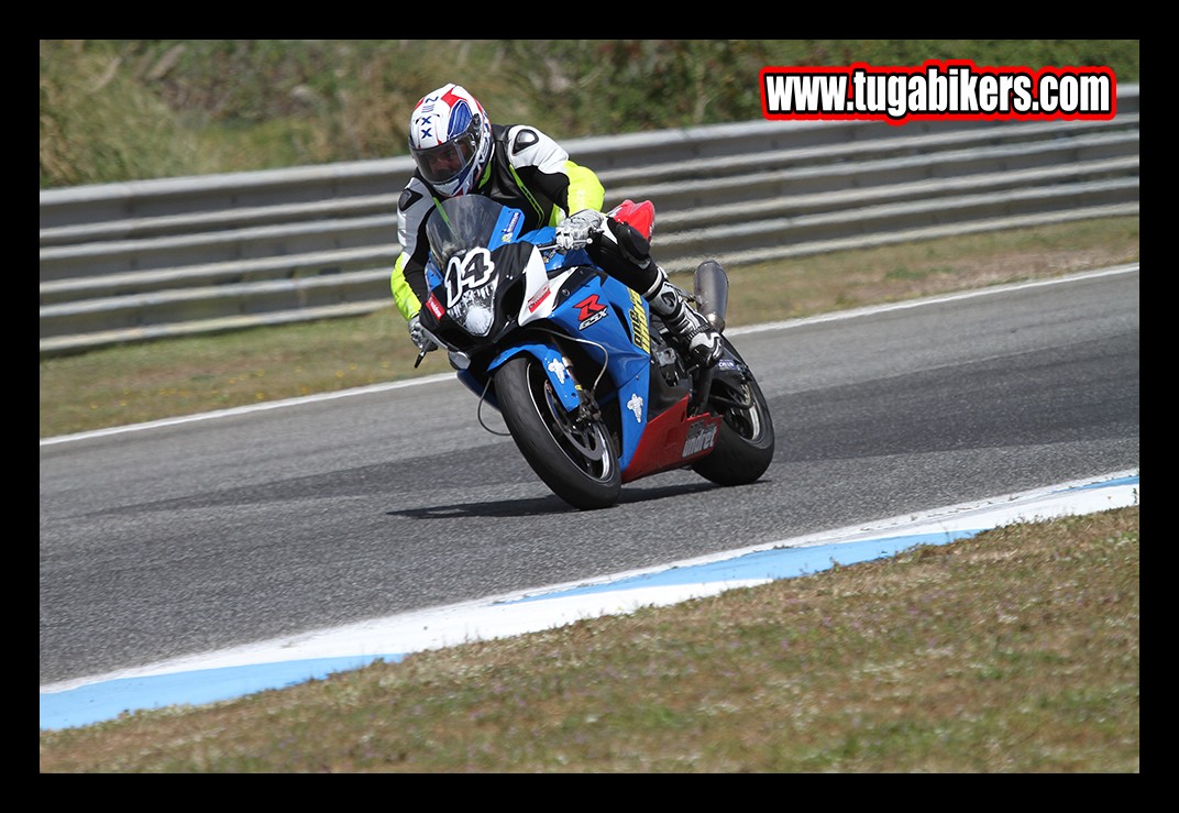 Campeonato Nacional de Velocidade Estoril I 19 de Abril 2015 - Pgina 2 J2P584