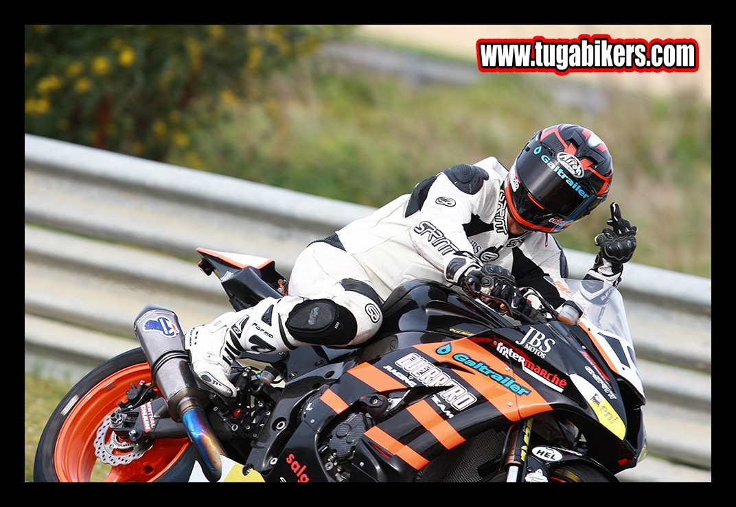 TrACK DAY MOTOVAL  3 e 4 Abril + prova Copa S1000RR EasyRace  2015 CIRCUITO DO ESTORIL  - Pgina 2 Jp0QZF