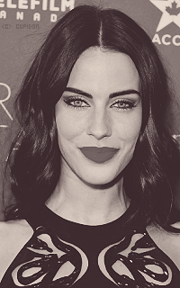 Jessica Lowndes JzPVLI