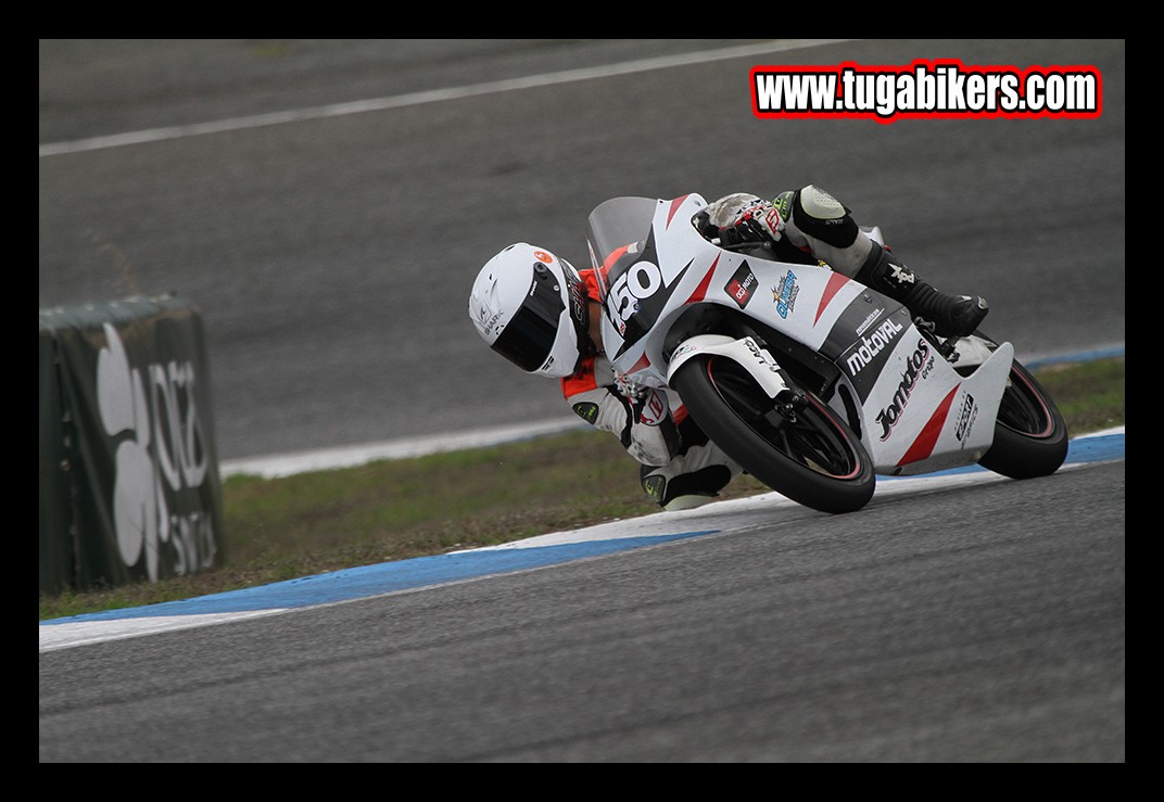 Campeonato Nacional de Velocidade Motosport Vodafone 2014 - Estoril III - 12,13 e 14  de Setembro Fotografias e Resumo da Prova   - Pgina 2 MpTMHu