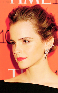 Emma Watson NiZ0r7