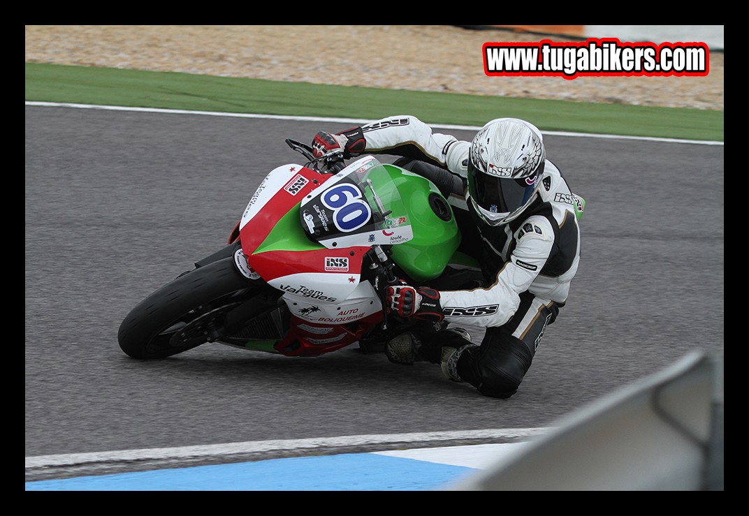 Campeonato Nacional de Velocidade Motosport Vodafone 2014 - Estoril III - 12,13 e 14  de Setembro Fotografias e Resumo da Prova   - Pgina 3 NmLoZo