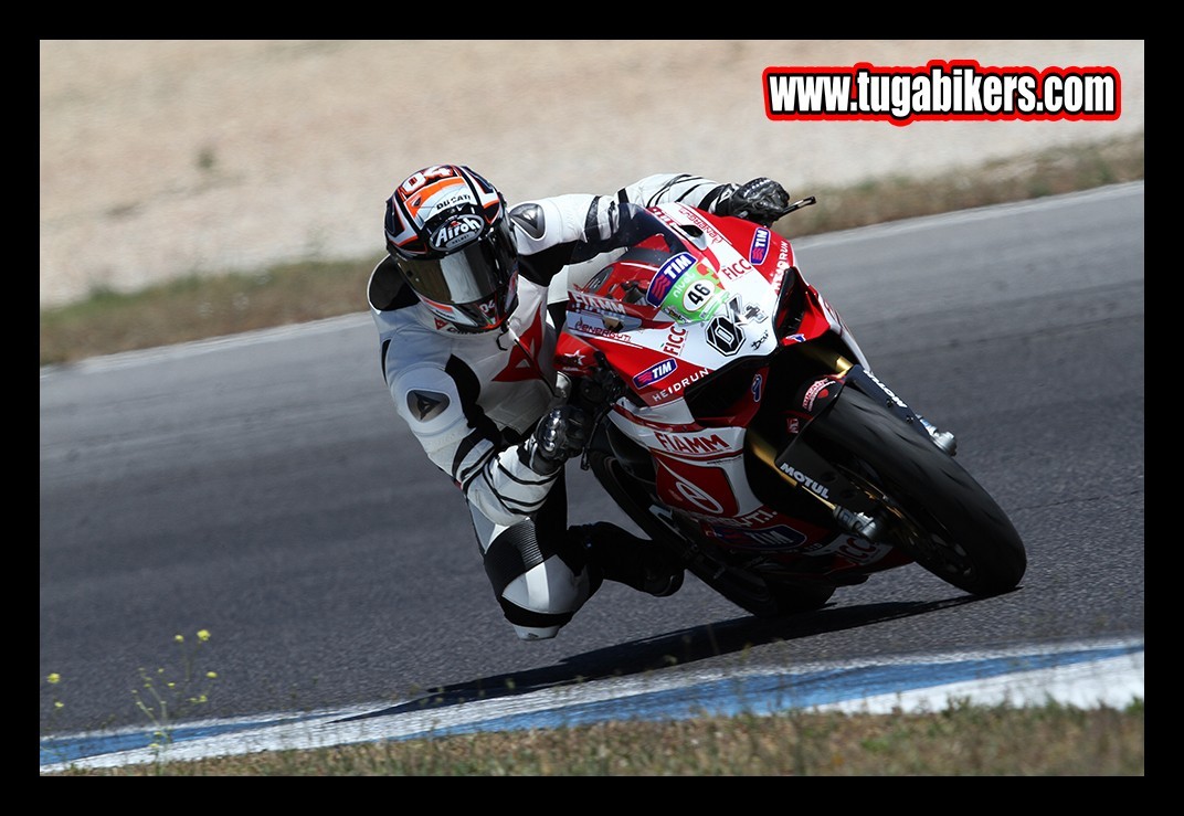 TRACK DAY MOTOVAL  dia 23 de Maio 2015 CIRCUITO DO ESTORIL  O5qwax