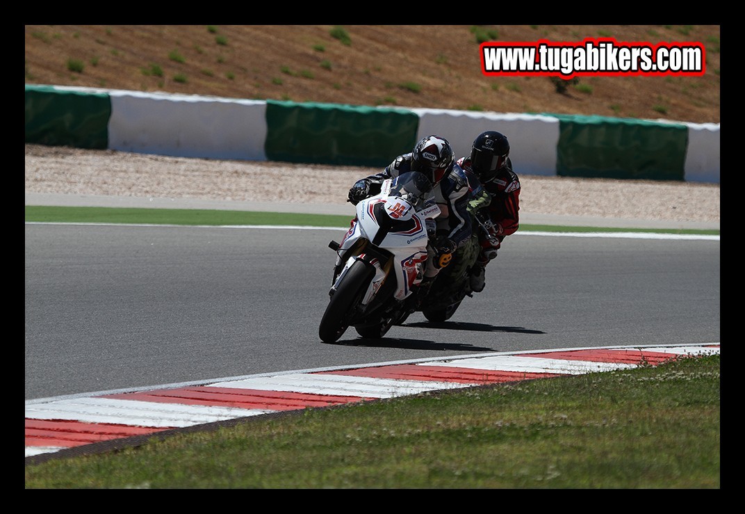 CCA e track Day da Motociclismo com o Team Zanza e amigos OdqrRR