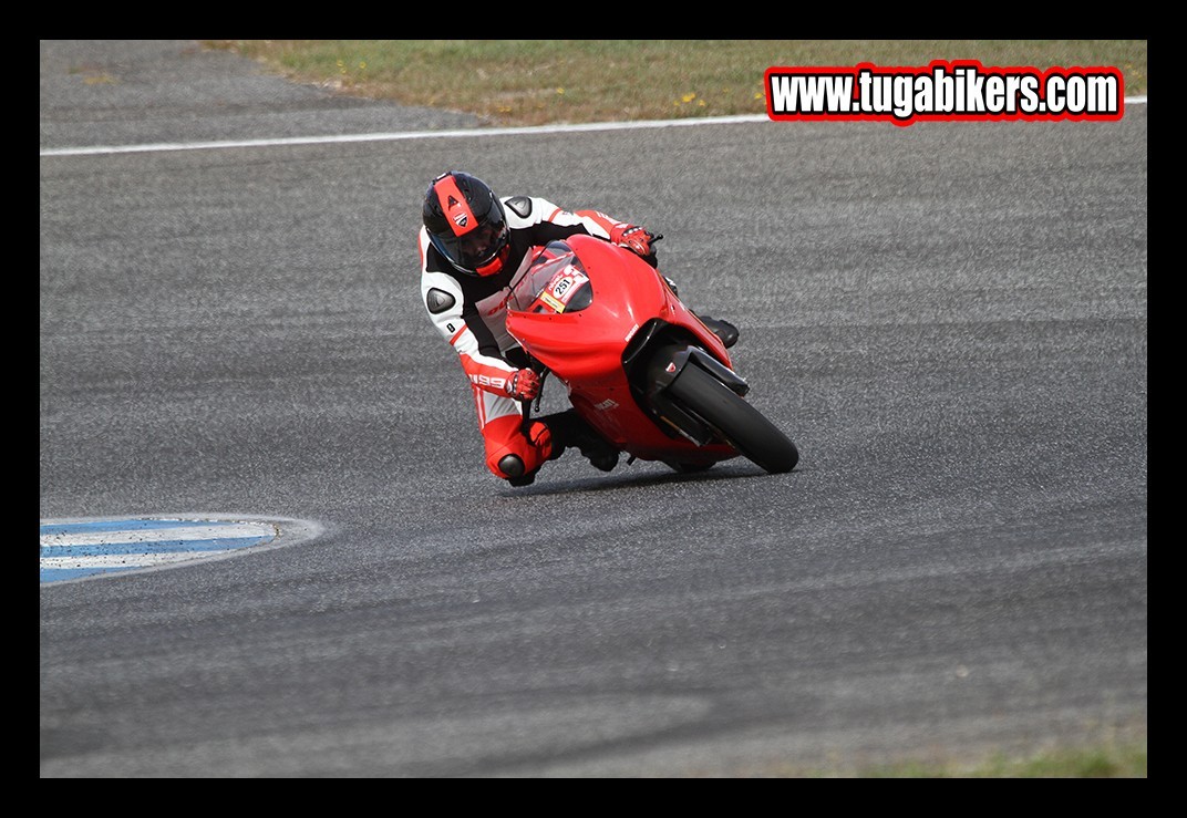 TRACK DAY MOTOVAL   1 e 2 de Maio 2015 CIRCUITO DO ESTORIL  - Pgina 3 Opynhb