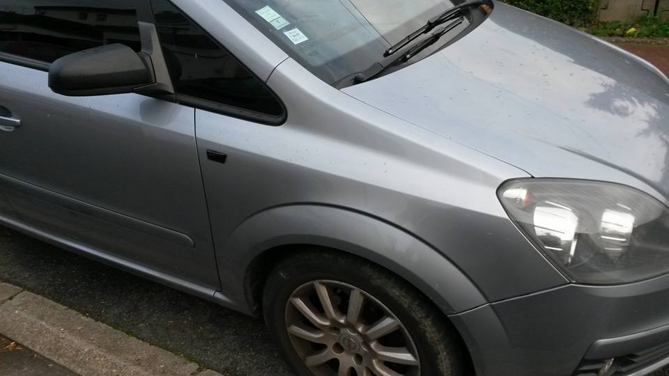 je vous presnte mon ZAFIRA B [1900 cdti 120cv] QkbXFp