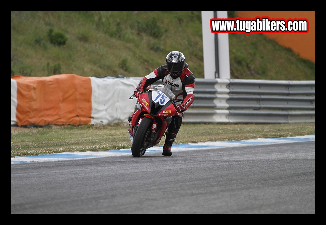 Track Day Motoval Circuito do Estoril 18 de Abril de 2015 ShIyDg