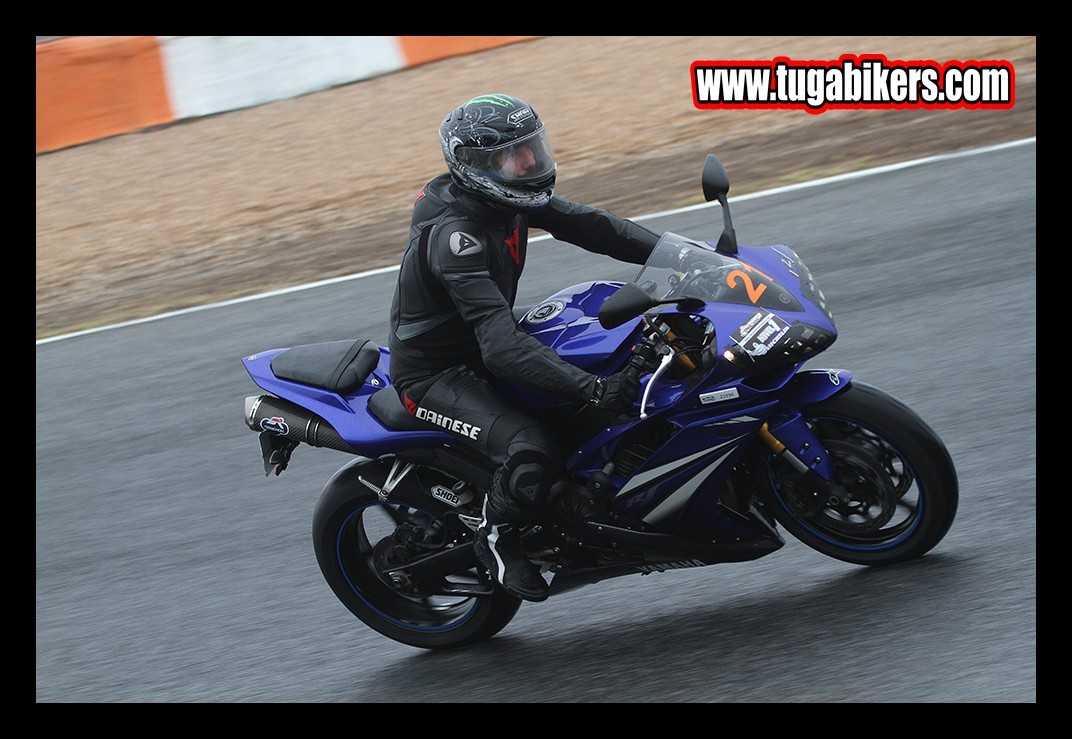 TRACK DAY MOTOVAL dia 3 e 4 Outubro  Michelin Power Day 37 euros apenas  2015 CIRCUITO DO ESTORIL   TI5zNf