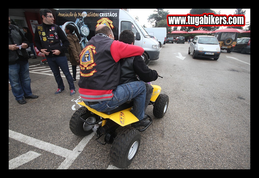 Recolha de Natal 2015 - Moto Clube Motards do Ocidente dias 21 e 22 Novembro V1ZLkV