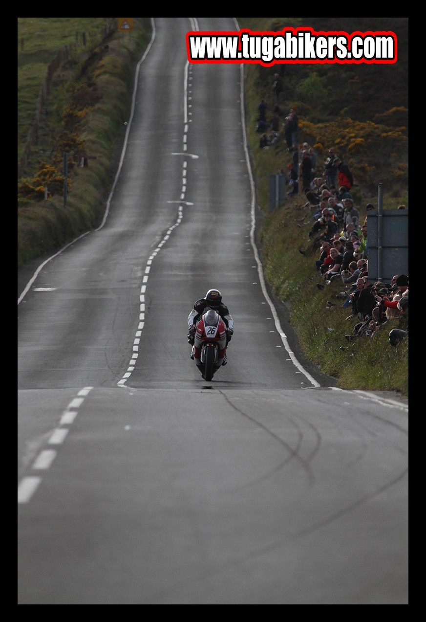 Isle Of Man 2015 by Tugabikers  - Pgina 2 WkGzJw