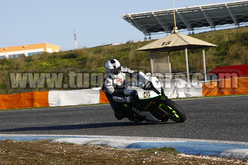 Track Day Motoval 8 de Fevereiro 2015 - Pgina 2 YkZWRW