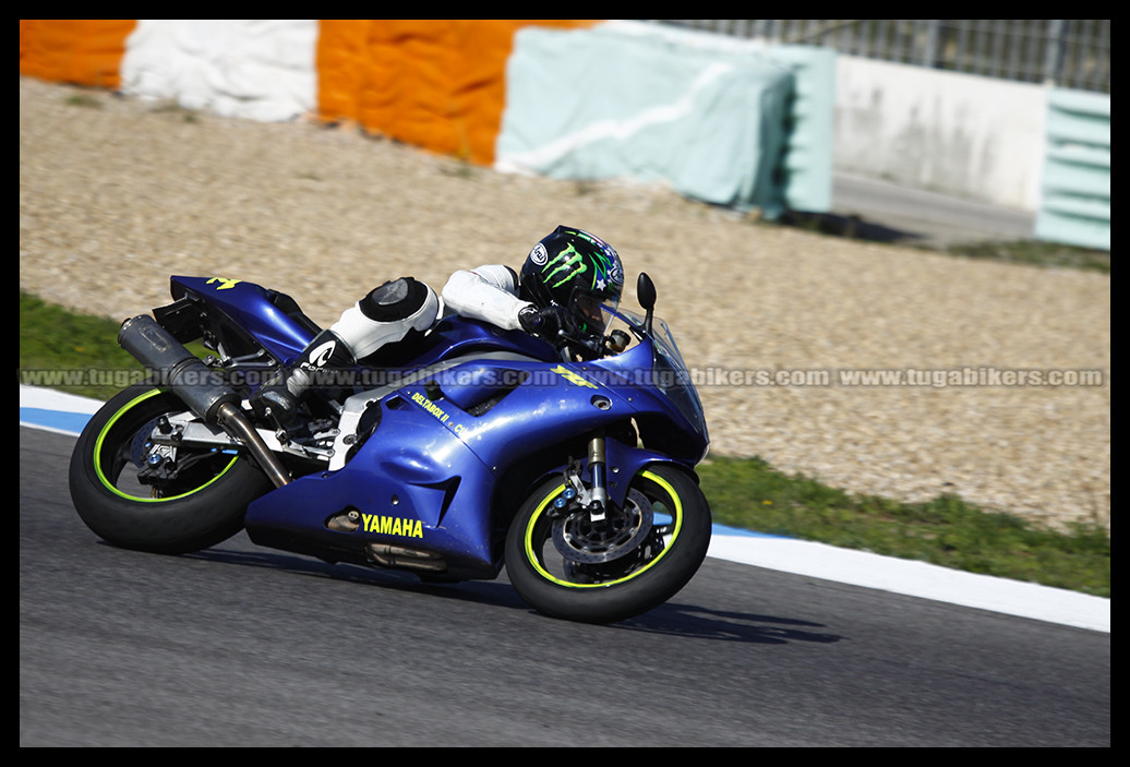 Track Day Motoval 25 e 26 Outubro 2014 Circuito do Estoril  - Pgina 4 ZPJL0Q