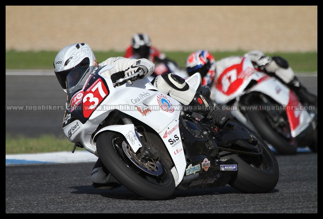 Track Day Motoval 25 e 26 Outubro 2014 Circuito do Estoril  - Pgina 2 5KHNPe