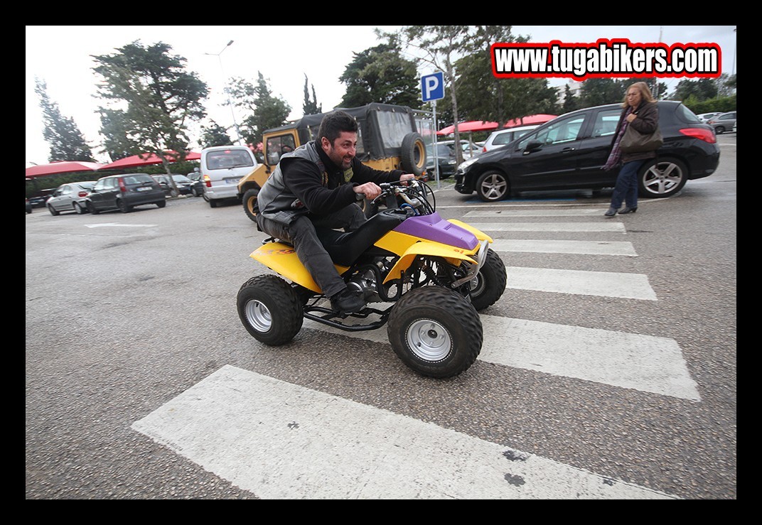 Recolha de Natal 2015 - Moto Clube Motards do Ocidente dias 21 e 22 Novembro 62FNWC