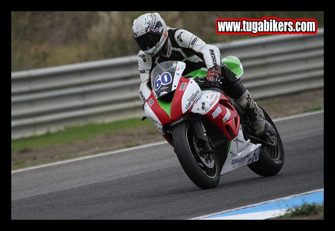 Campeonato Nacional de Velocidade Motosport Vodafone 2014 - Estoril III - 12,13 e 14  de Setembro Fotografias e Resumo da Prova   - Pgina 3 6ui0fK