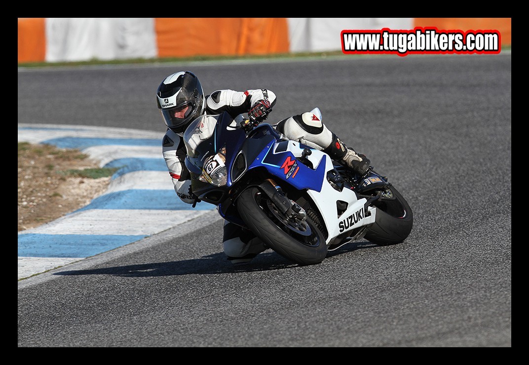 TRACK DAY MOTOVAL  e Corrida 7  Maro 2015 CIRCUITO DO ESTORIL  - Pgina 2 8SiRa2