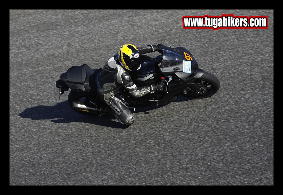 Track Day Motoval 25 e 26 Outubro 2014 Circuito do Estoril  - Pgina 4 CA6rbI