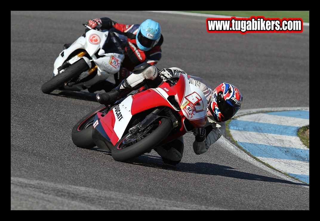 TRACK DAY MOTOVAL  e Corrida 7  Maro 2015 CIRCUITO DO ESTORIL  - Pgina 3 L1RkYB