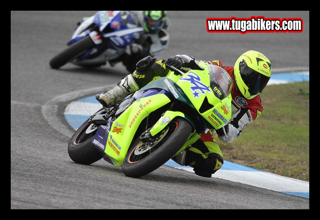 Campeonato Nacional de Velocidade Motosport Vodafone 2014 - Estoril III - 12,13 e 14  de Setembro Fotografias e Resumo da Prova   - Pgina 2 LNlDMe