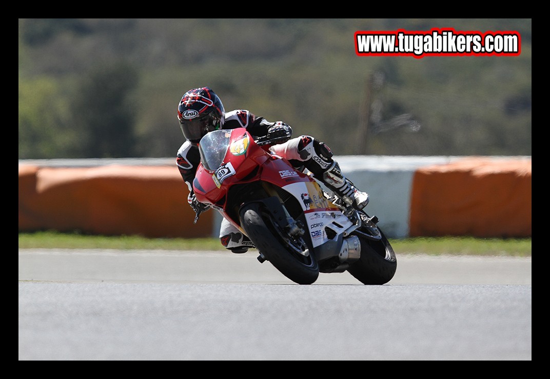 TRACK DAY MOTOVAL  e Corrida 7  Maro 2015 CIRCUITO DO ESTORIL  - Pgina 3 SUo7h9